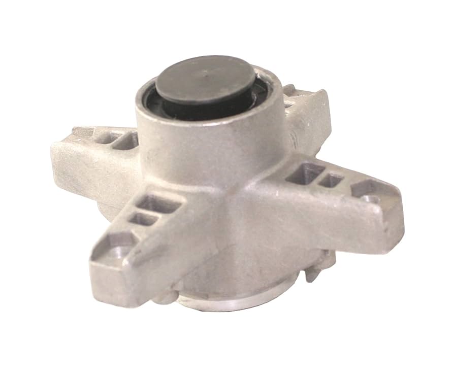 m.n..123 Amazon.com : Oregon 82-411 Cub Cadet Spindle Assembly for